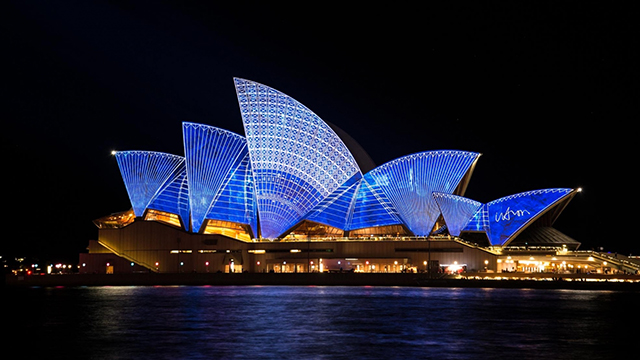 image Australia-2