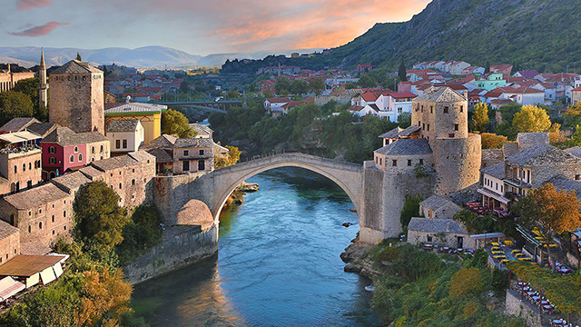 image Bosnia and Herzegovina-1