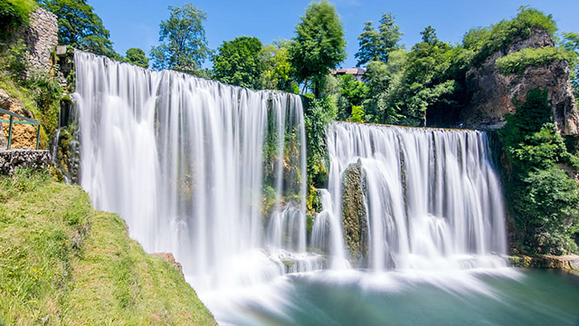 image Bosnia and Herzegovina-2