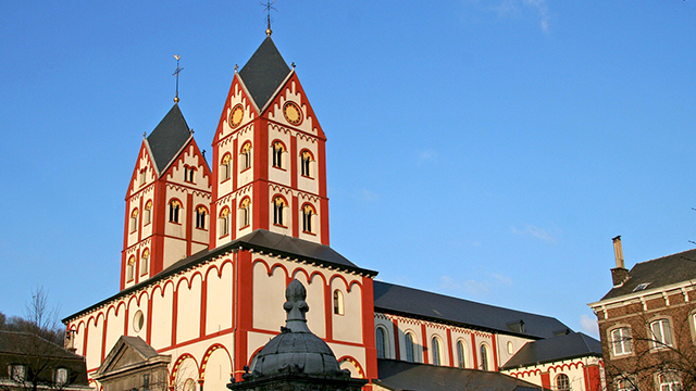 image São Bartolomeu-3