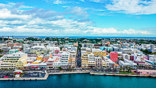 image Bermuda-1