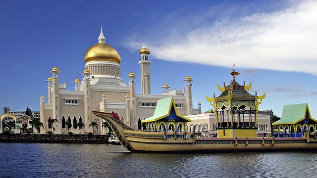 image Brunei-2