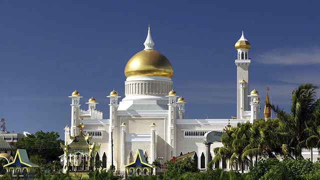 image Brunei-3