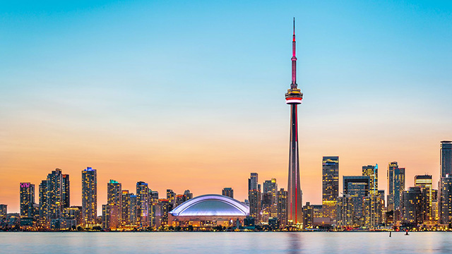 image Canada-1
