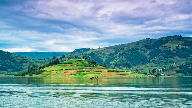 image Congo-Kinshasa-1