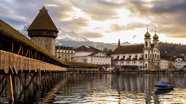 image Switzerland-3