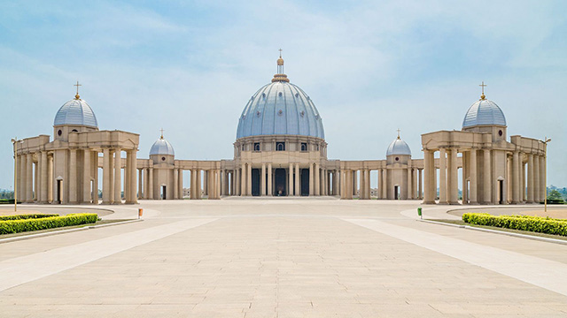 image Costa do Marfim-1