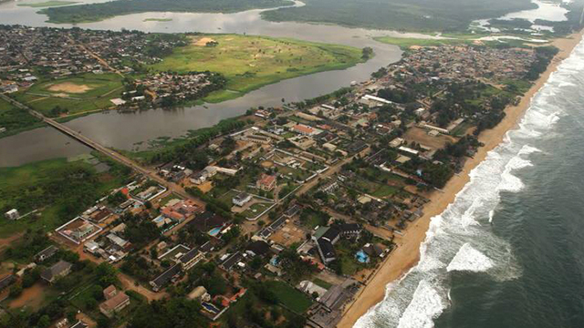 image Costa do Marfim-2