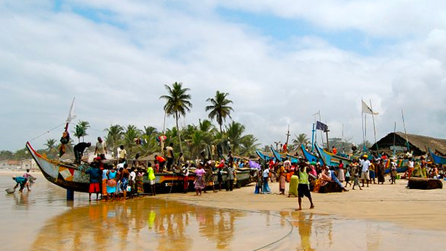 image Costa do Marfim-3