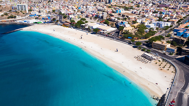 image Cape Verde-1