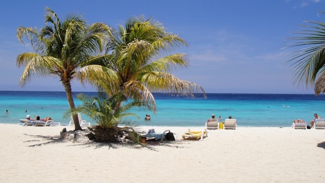 image Curaçao-1