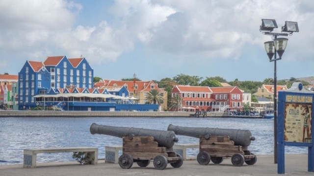 image Curaçao-2