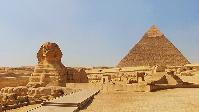 image Egypt-1