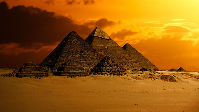 image Egypt-2