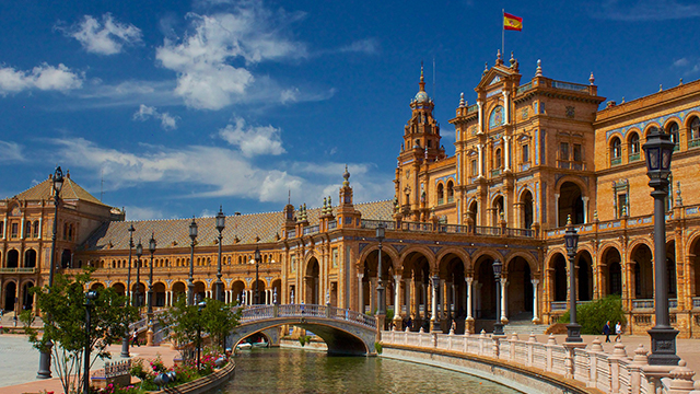 image Spain-2