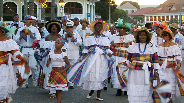 image Guiana Francesa-3