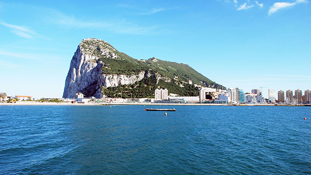 image Gibraltar-1
