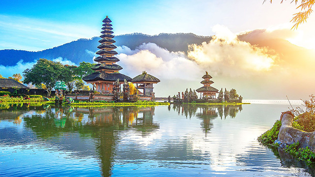image Indonesia-1
