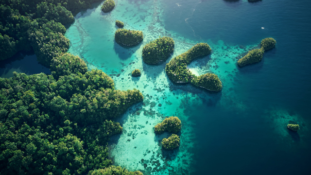image Indonesia-2