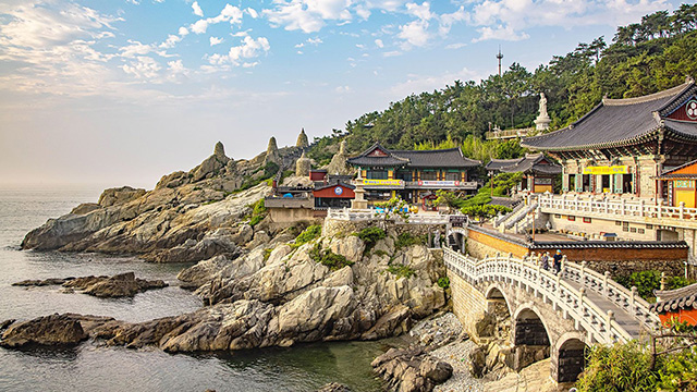 image South Korea-1