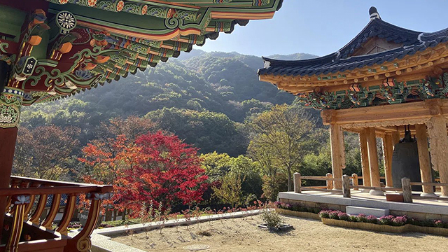 image South Korea-2