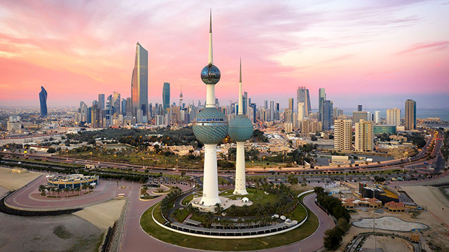 image Kuwait-1