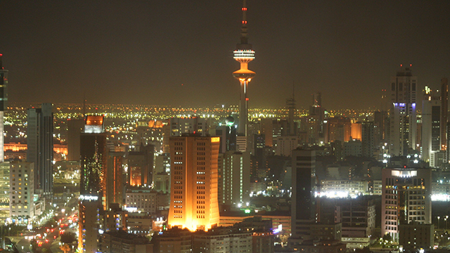 image Kuwait-2
