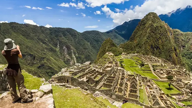 image Latin America-2