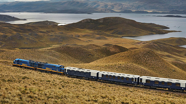 image Latin America-3