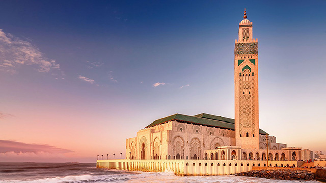 image Morocco-1