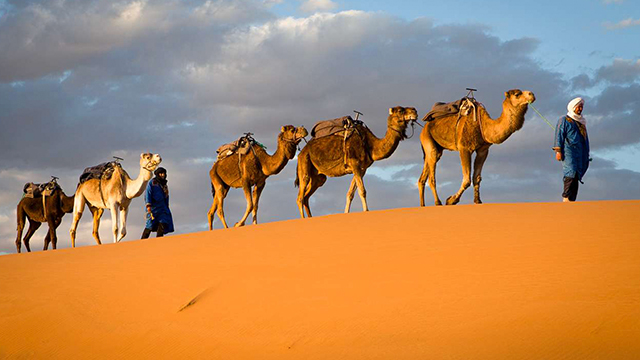 image Morocco-3
