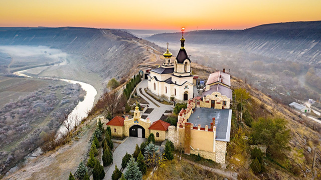 image Moldova-1