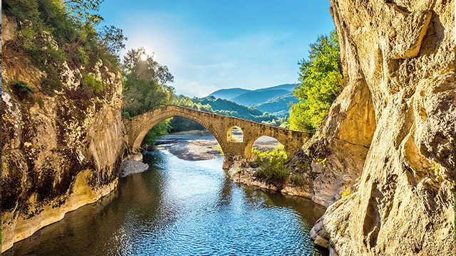 image Macedônia do Norte-1