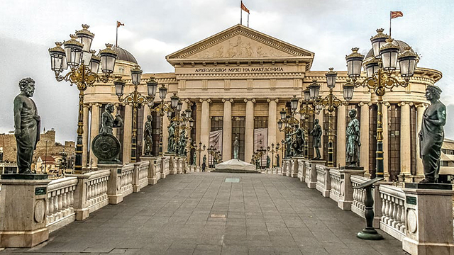 image Macedônia do Norte-2