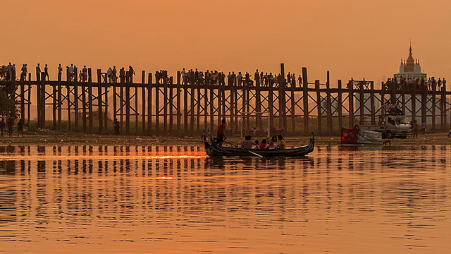 image Myanmar [Burma]-3