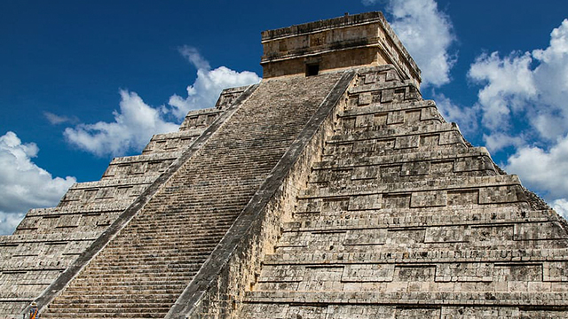 image Mexico-3