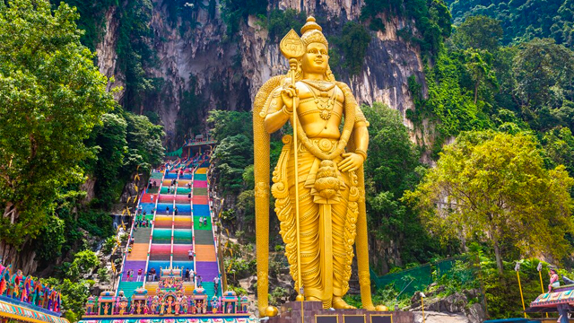 image Malaysia-3