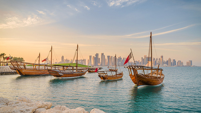 image Qatar-3