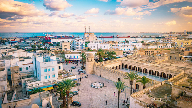 image North Africa-1