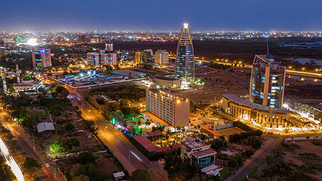 image Sudan-1