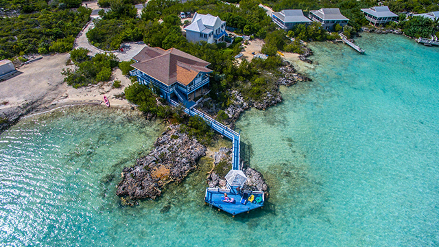 image Turks and Caicos Islands-1