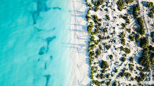 image Turks and Caicos Islands-2