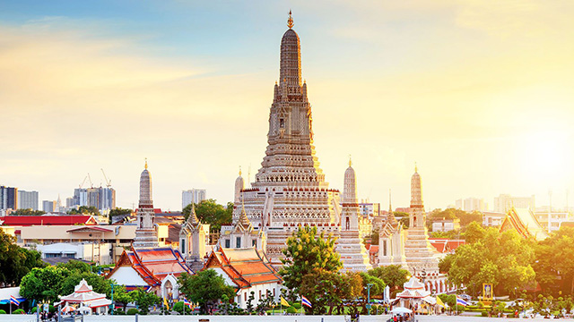 image Thailand-1
