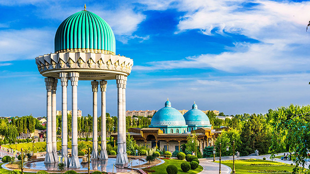 image Uzbequistão-1