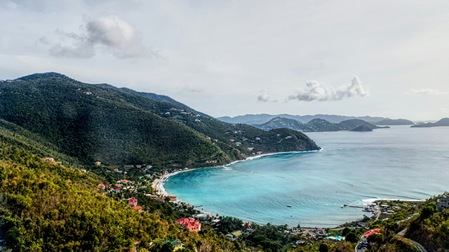 image British Virgin Islands-1