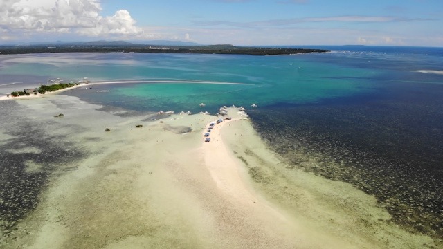 image Ilhas Virgens Americanas-1