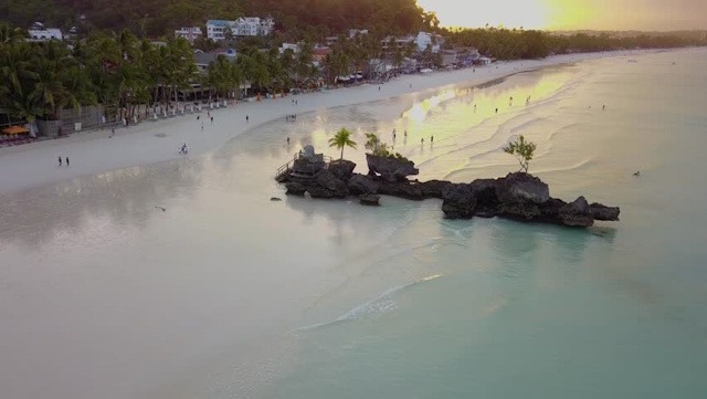 image Ilhas Virgens Americanas-2